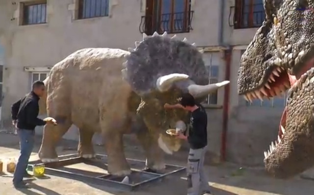 CreaZaurus3D-03