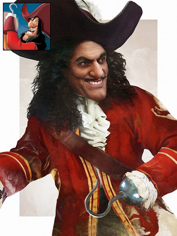 Crochet-Disney-Jirka