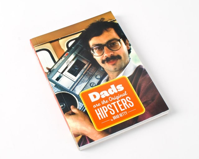 DADS-ARE-THE-ORIGINAL-HIPSTERS