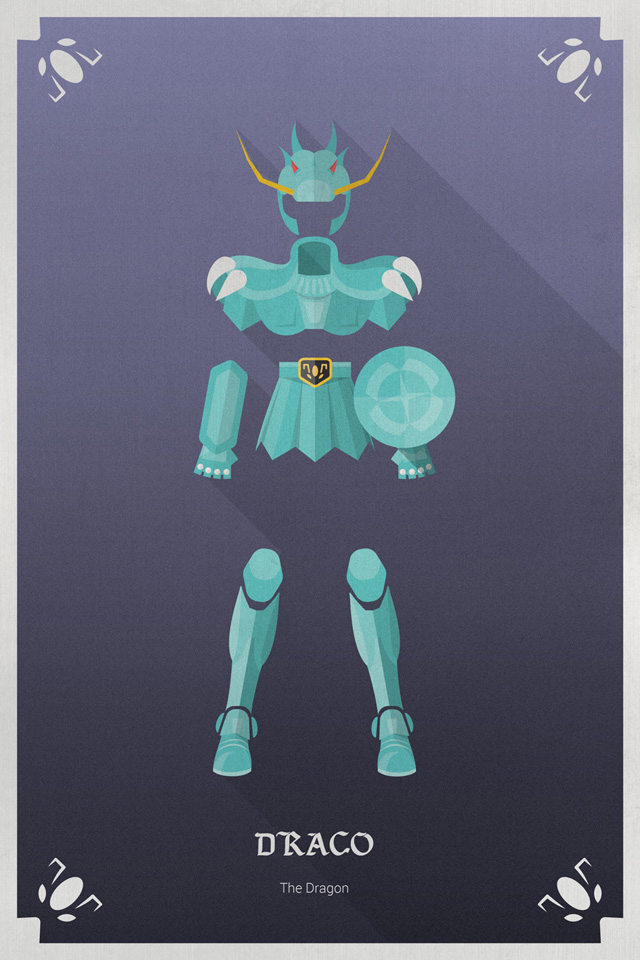 DRACO_ARMOR