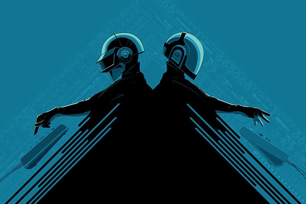 Daft-Punk-Deux-01