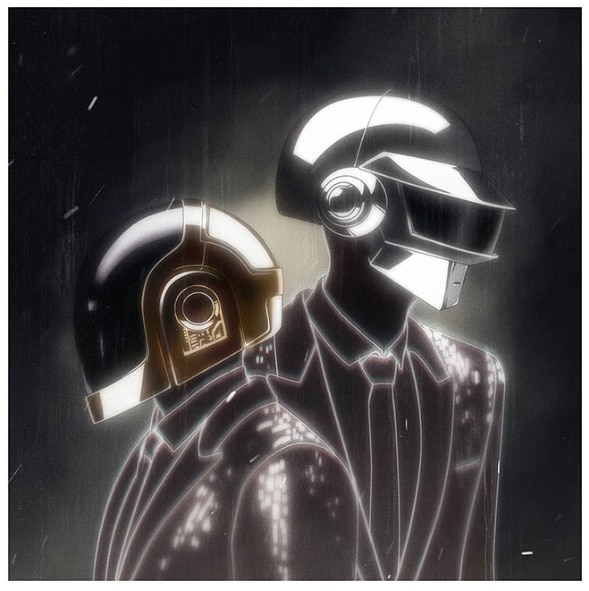 Daft-Punk-Deux-04