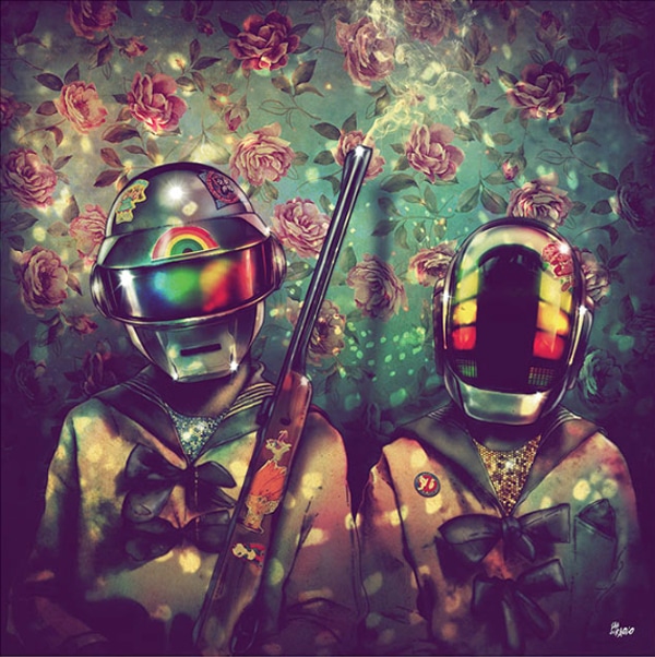 Daft-Punk-Deux-08