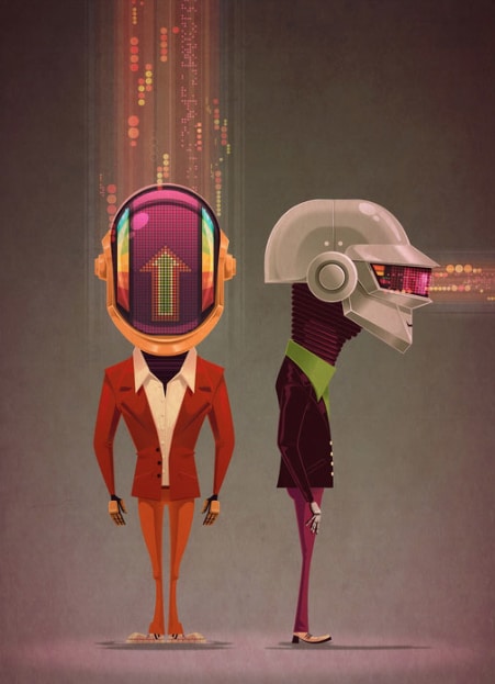 Daft-Punk-Deux-111