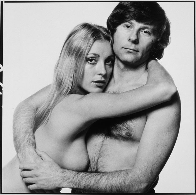 David-Bailey-polanski
