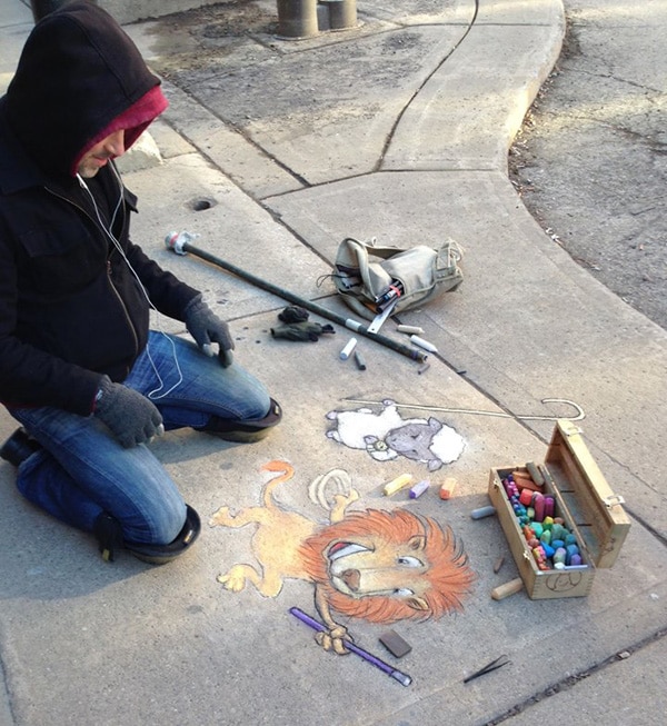 David-Zinn-2014-00