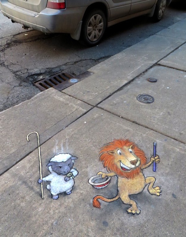 David-Zinn-2014-00b