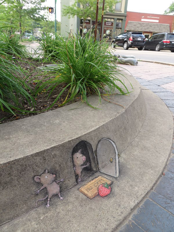 David-Zinn-2014-012