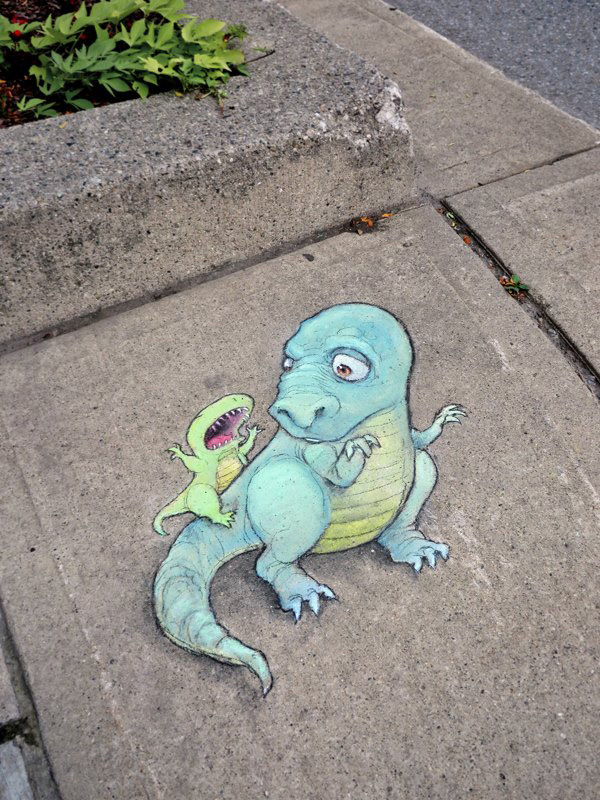 David-Zinn-2014-017