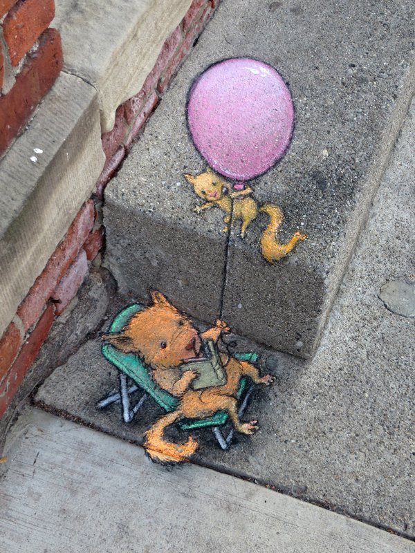 David-Zinn-2014-019