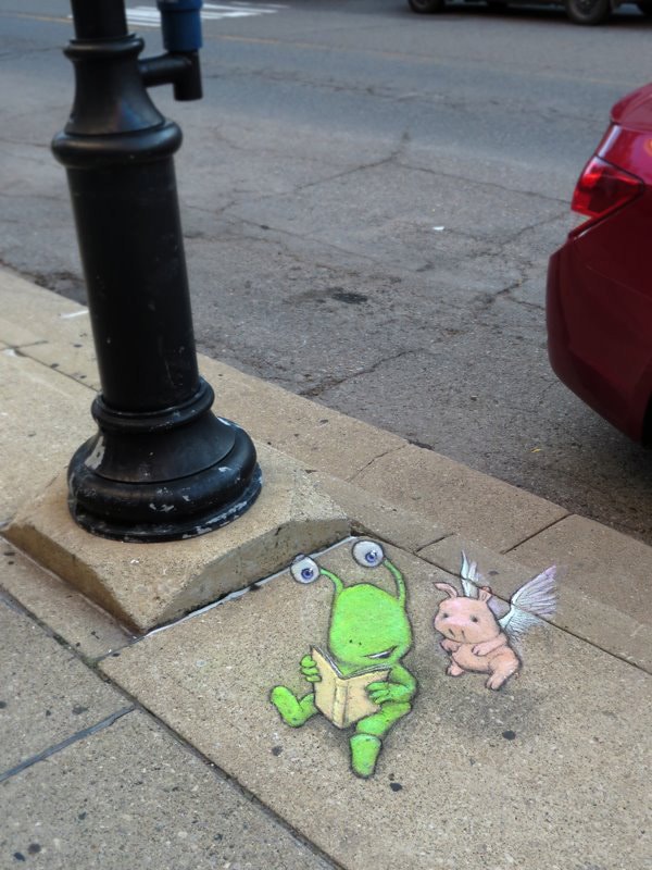 David-Zinn-2014-0199