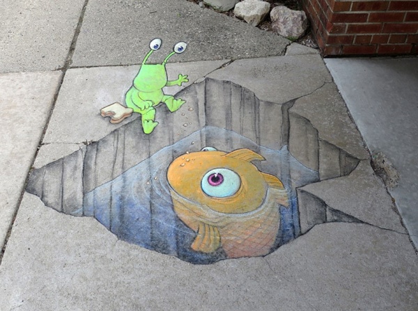 David-Zinn-2014-024b
