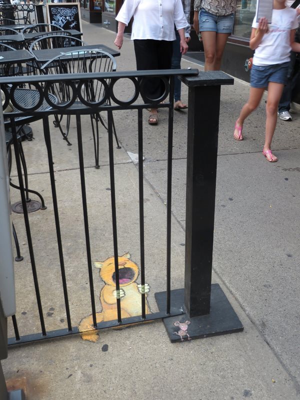 David-Zinn-2014-028