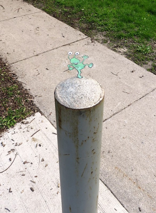 David-Zinn-2014-045