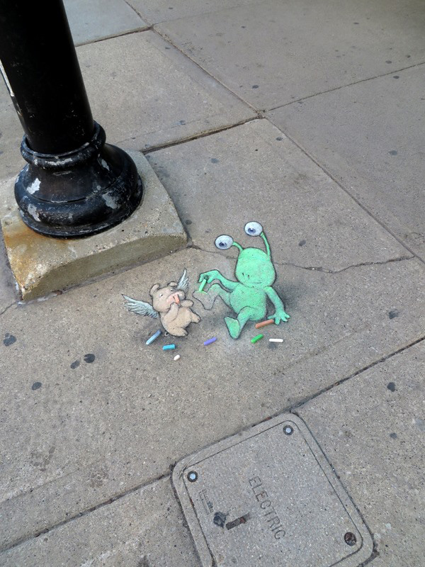 David-Zinn-2014-0455