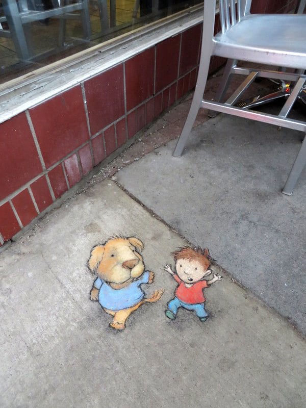 David-Zinn-2014-049