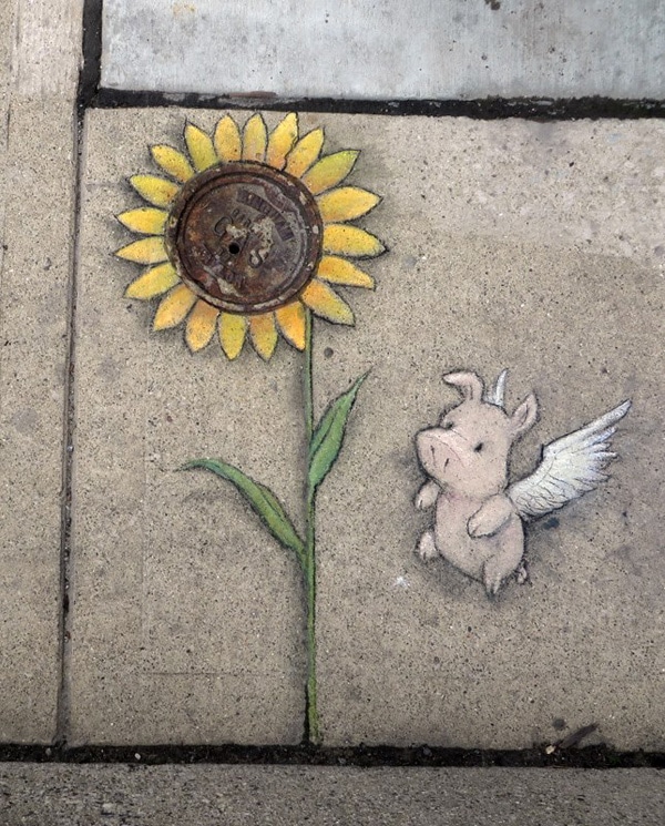 David-Zinn-2014-050