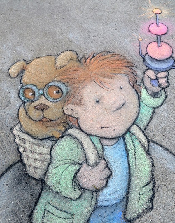 David-Zinn-2014-052