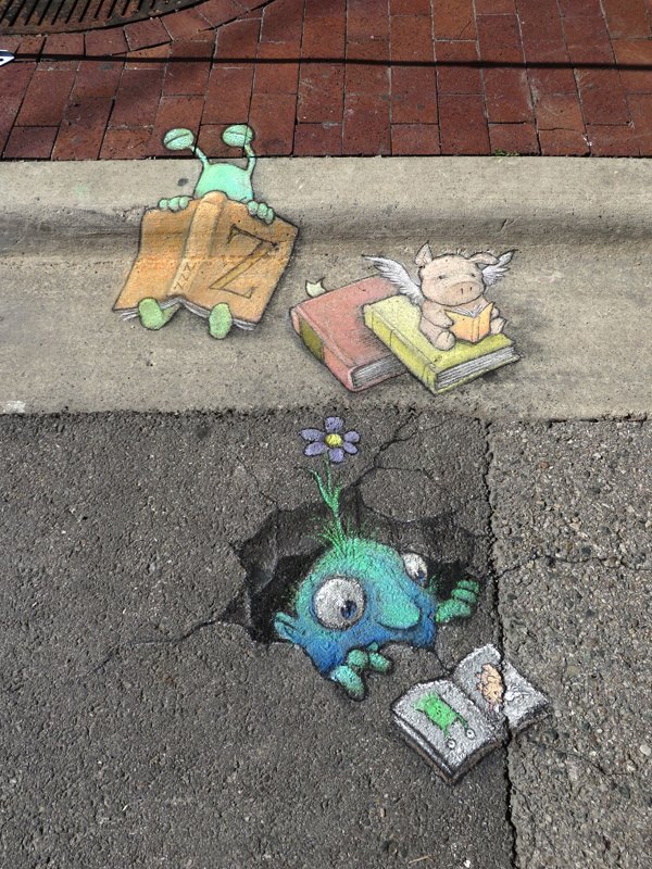 David-Zinn-2014-053