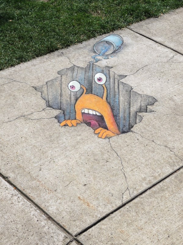David-Zinn-2014-055
