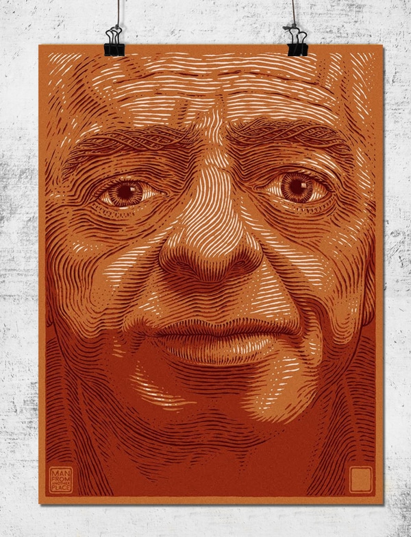 DavidLynch-spokeart-0