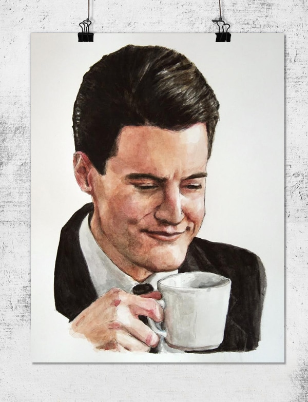DavidLynch-spokeart-02
