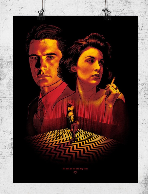 DavidLynch-spokeart-03