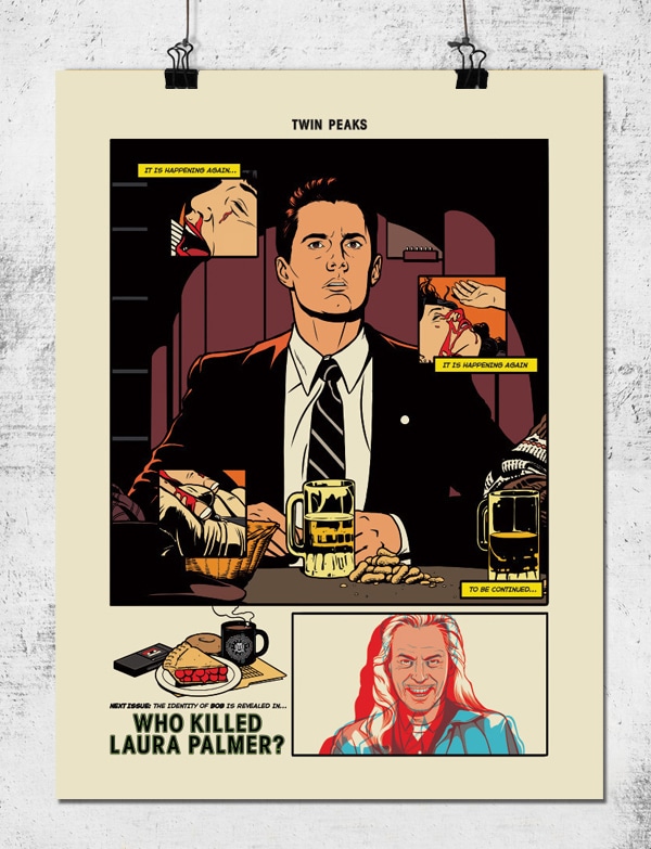 DavidLynch-spokeart-05