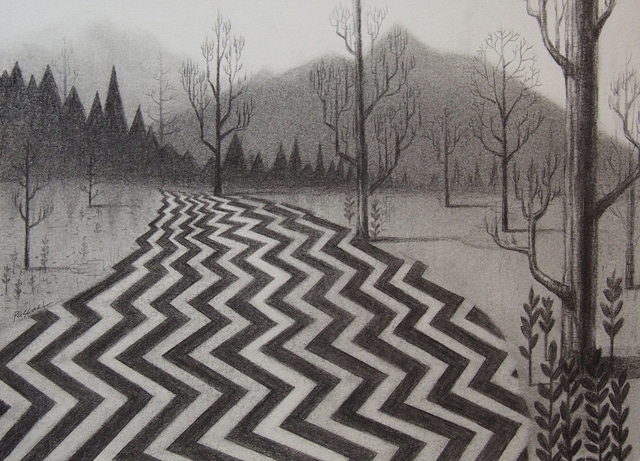 DavidLynch-spokeart-07