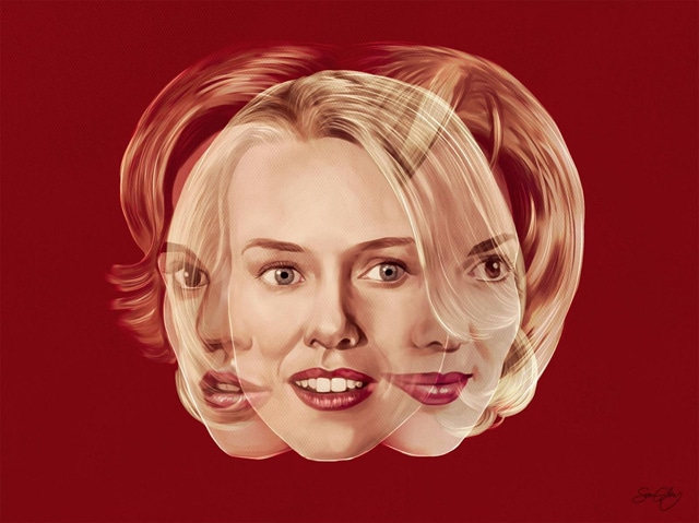 DavidLynch-spokeart-08