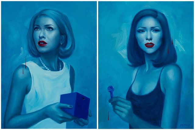 DavidLynch-spokeart-09