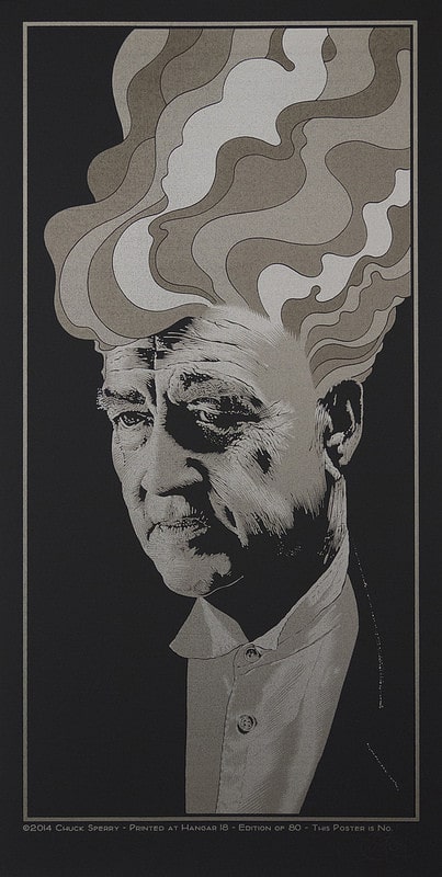 DavidLynch-spokeart-10