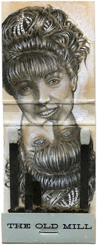 DavidLynch-spokeart-14