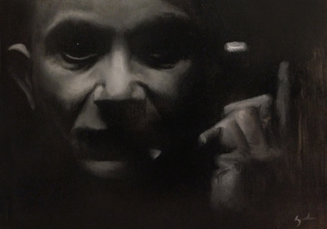 DavidLynch-spokeart-15