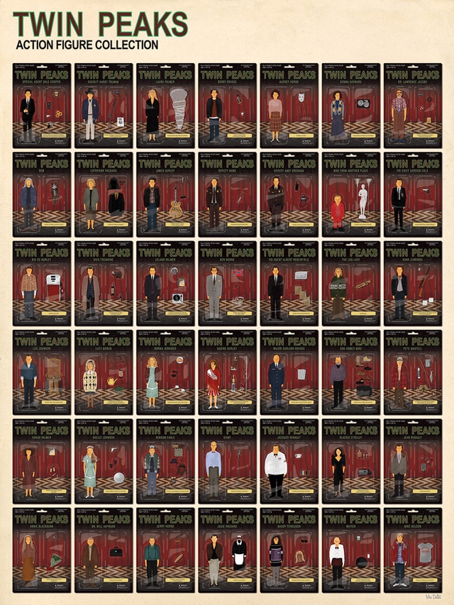 DavidLynch-spokeart-18