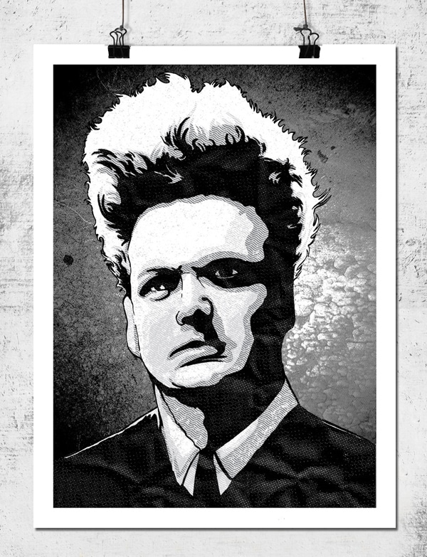 DavidLynch-spokeart-4b