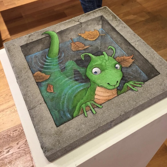 DavidZinn-88