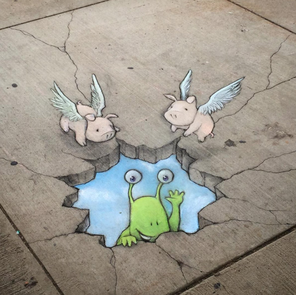 DavidZinn-899