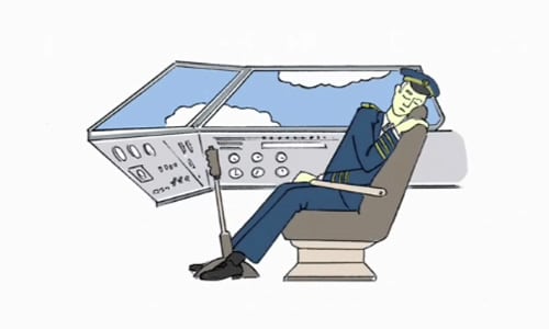 Demetri-Martin-airplane-sleeping-positions010