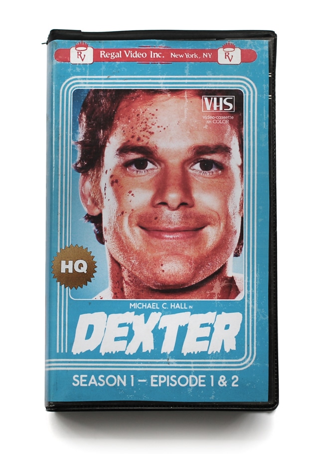 Dexter-VHS-Golem13-2