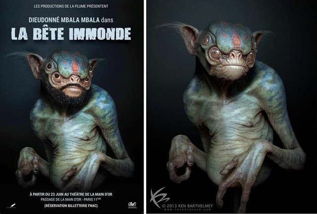 Dieudonne-affiche-plagiat02