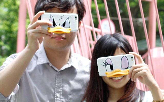 Disney-CoquesIphone6-Japan0