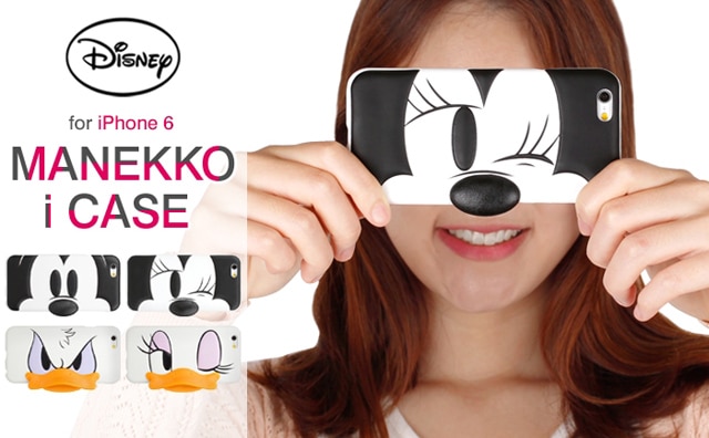 Disney-CoquesIphone6-Japan04