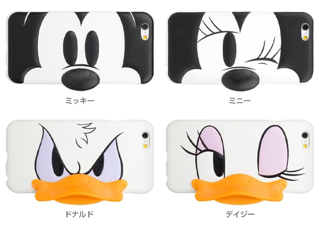 Disney-CoquesIphone6-Japan1