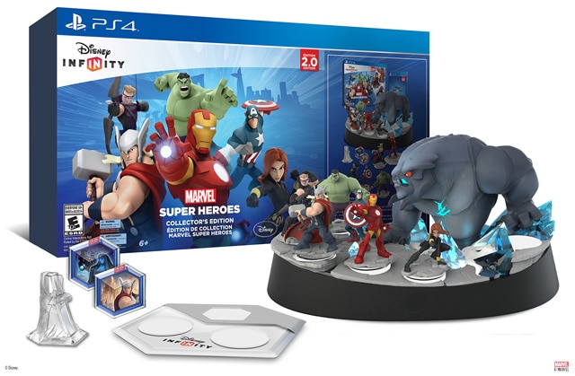 Disney-Infinity-2.0--Marvel-Super-Heroes