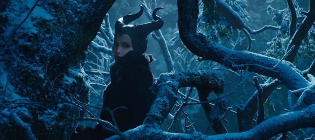 Disney-Maleficent-Trailer