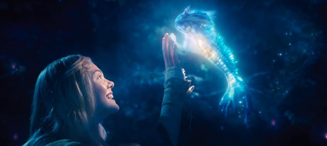 Disney-Maleficent-Trailer01