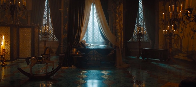 Disney-Maleficent-Trailer02