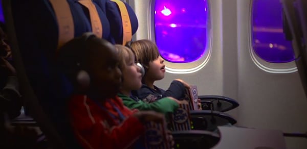 Disney's-Planes--spectacular-pre-screening-on-board-of-a-KLM-plane--