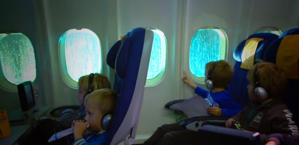 Disney's-Planes--spectacular-pre-screening-on-board-of-a-KLM-plane3